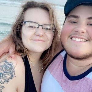 Meet your Posher, Kristi